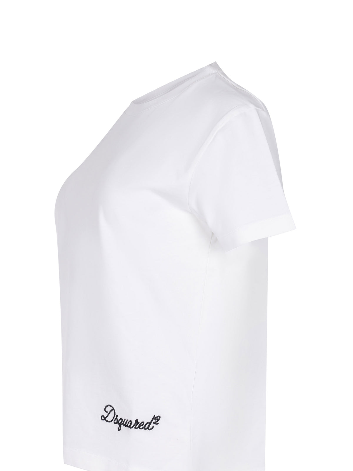T-shirt Dsquared2 