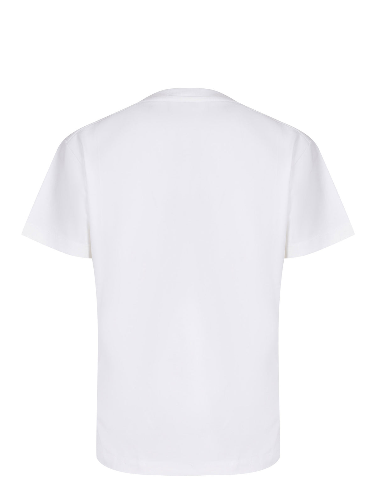 T-shirt Dsquared2 