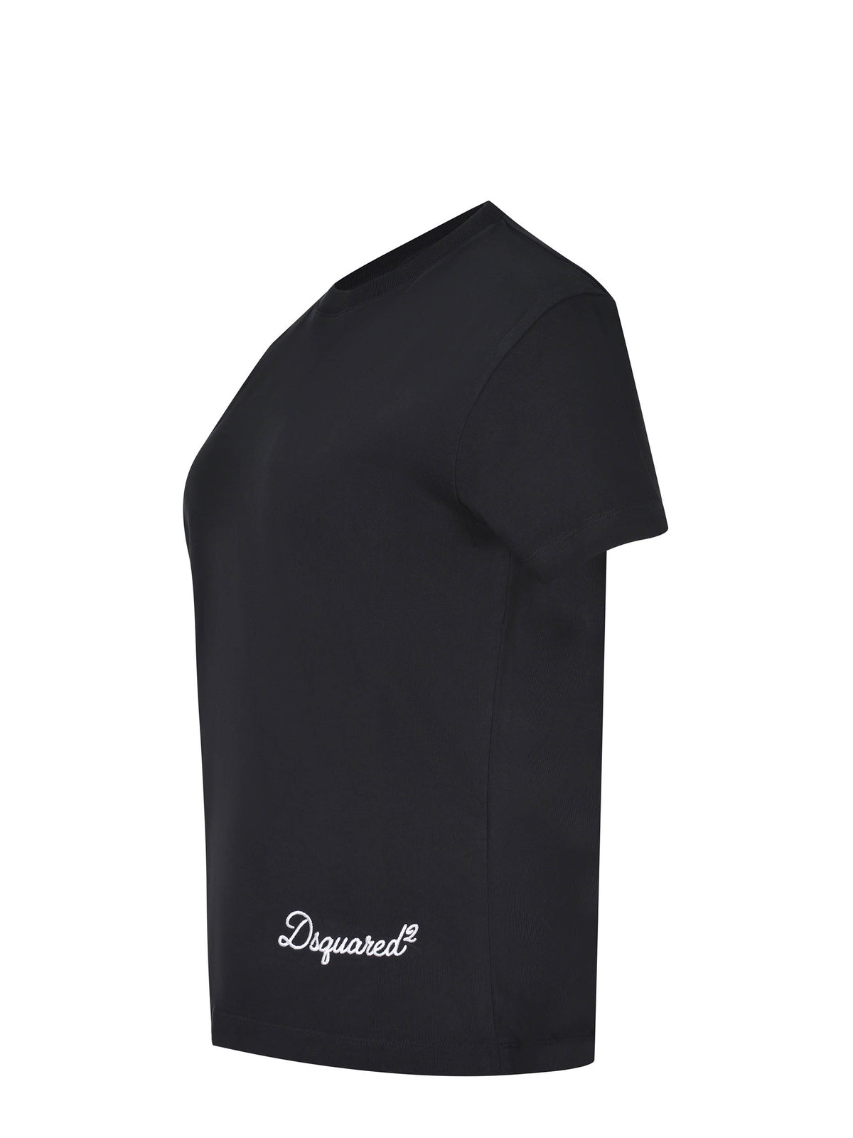 T-shirt Dsquared2 