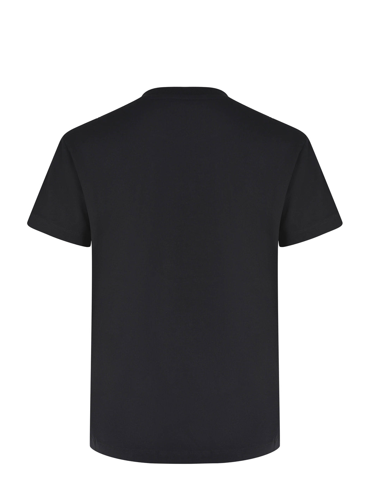 T-shirt Dsquared2 