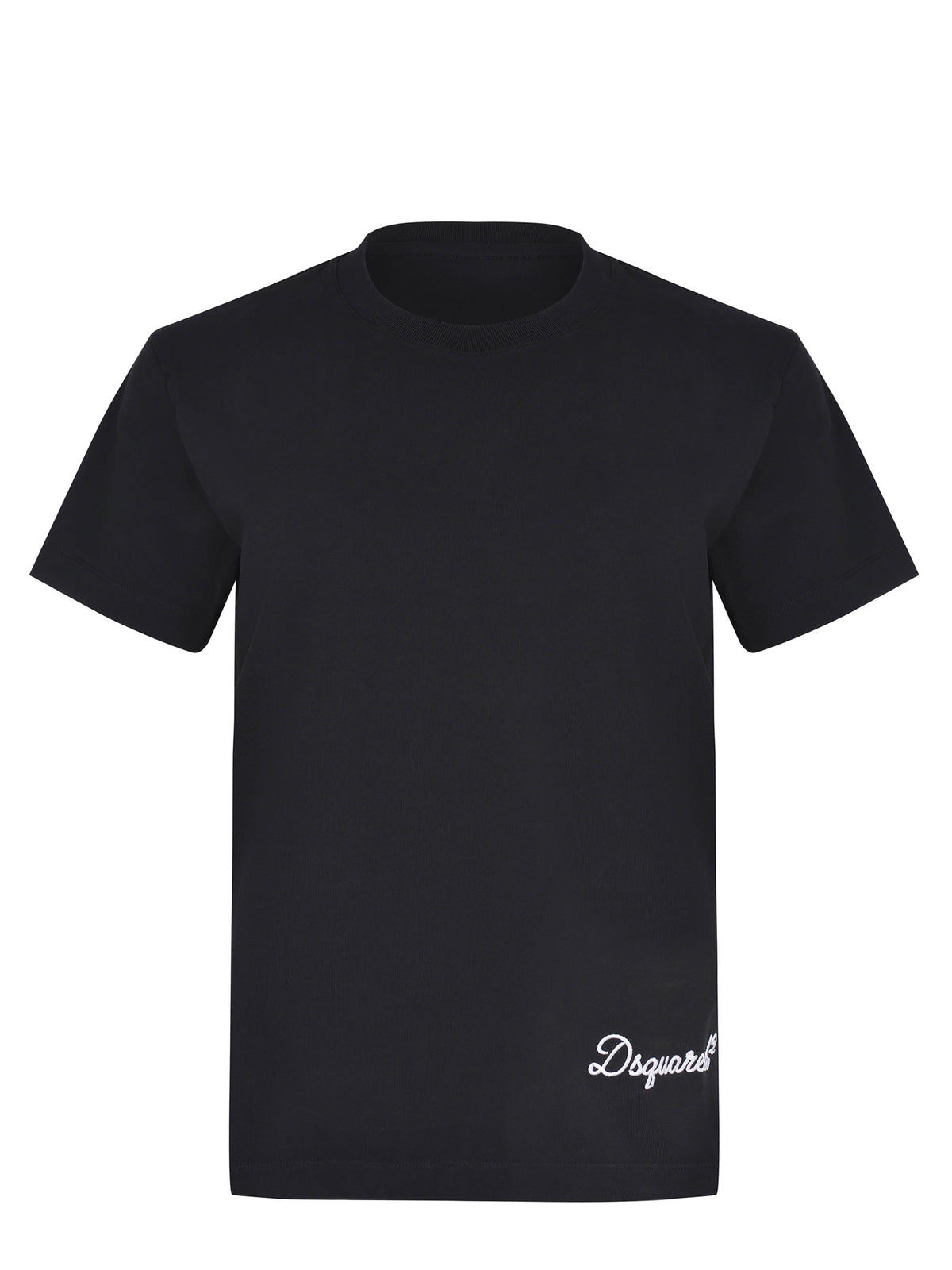 T-shirt Dsquared2 