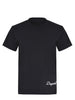 DSQUARED T-shirt S75GD0512 D20106-900 Nero