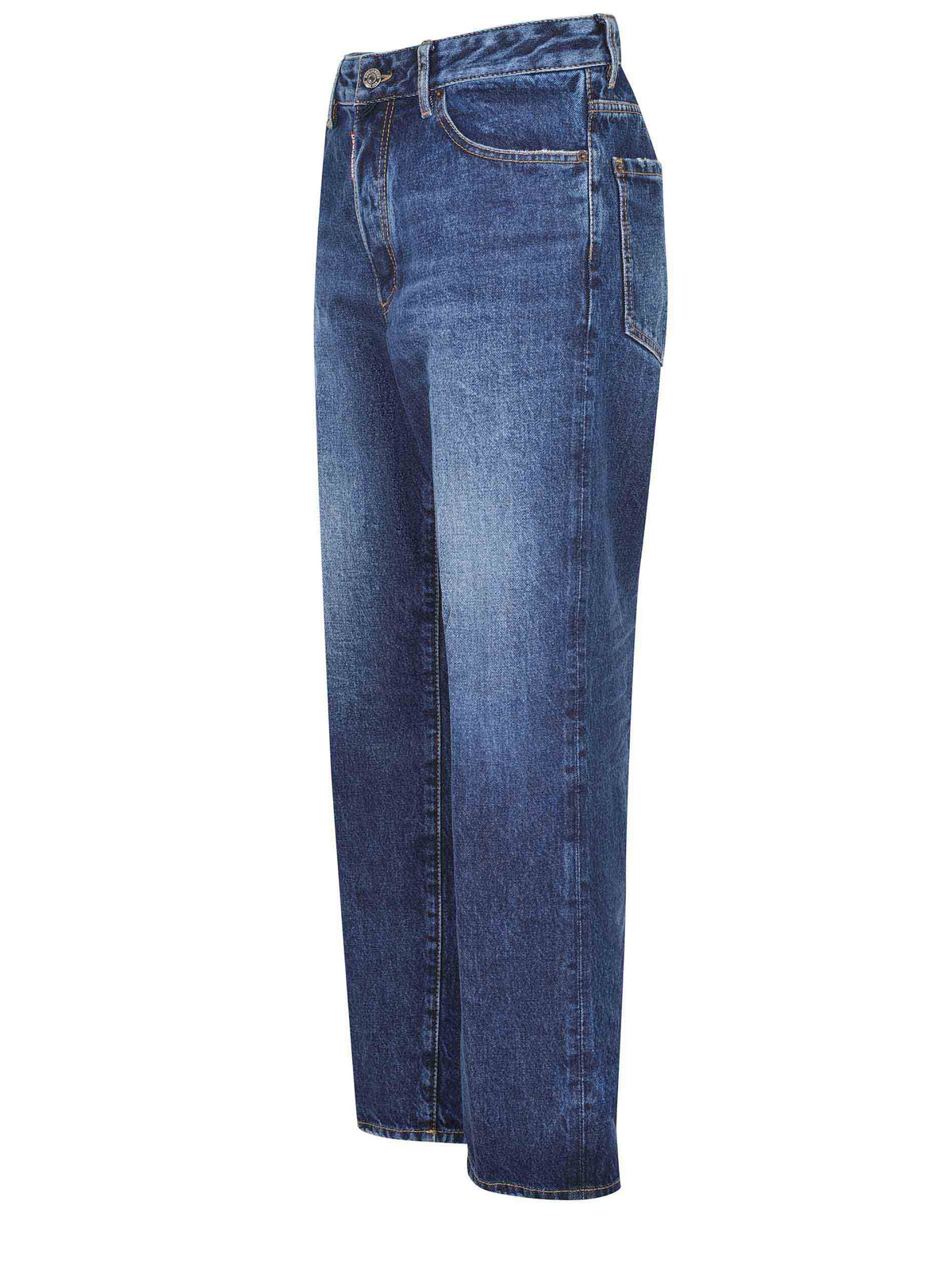 Jeans Dsquared2 
