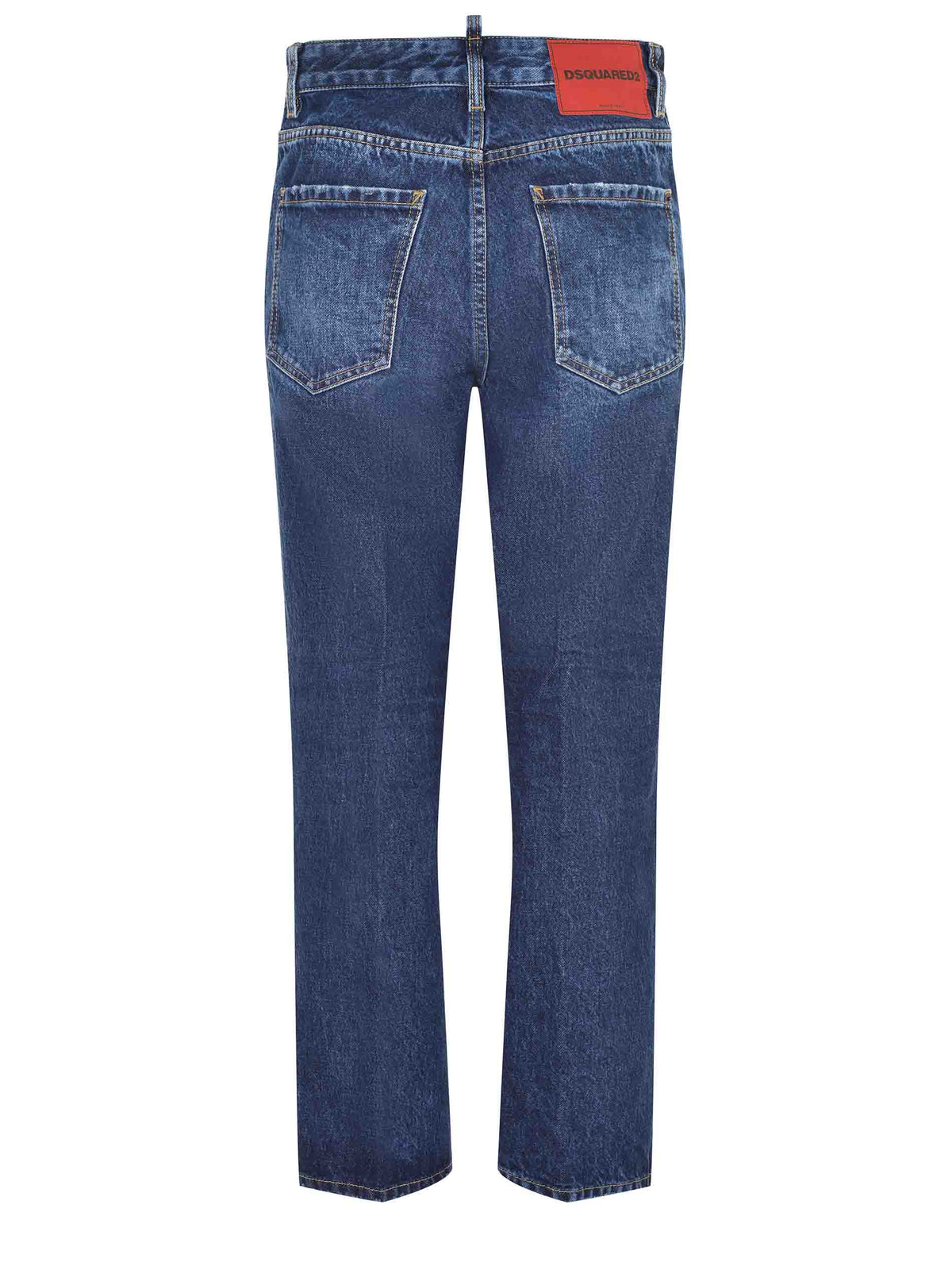 Jeans Dsquared2 