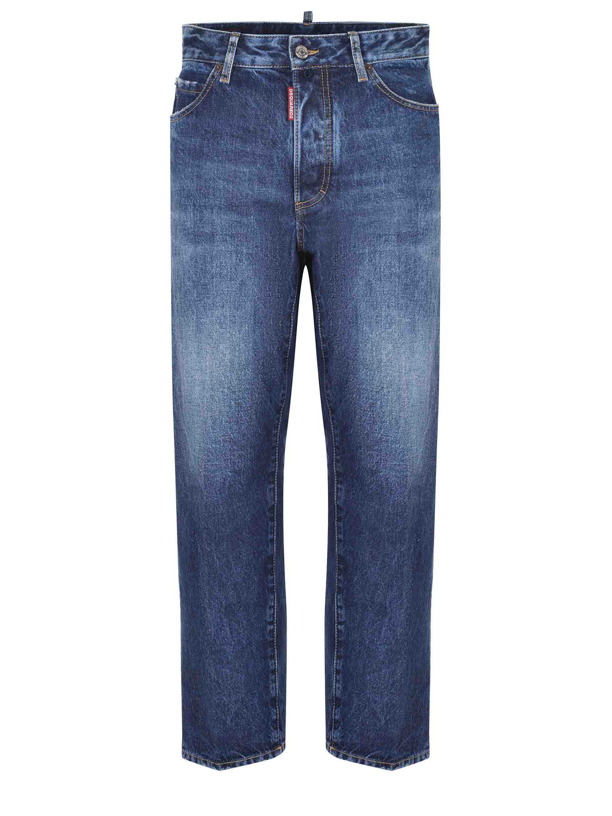 Jeans Dsquared2 