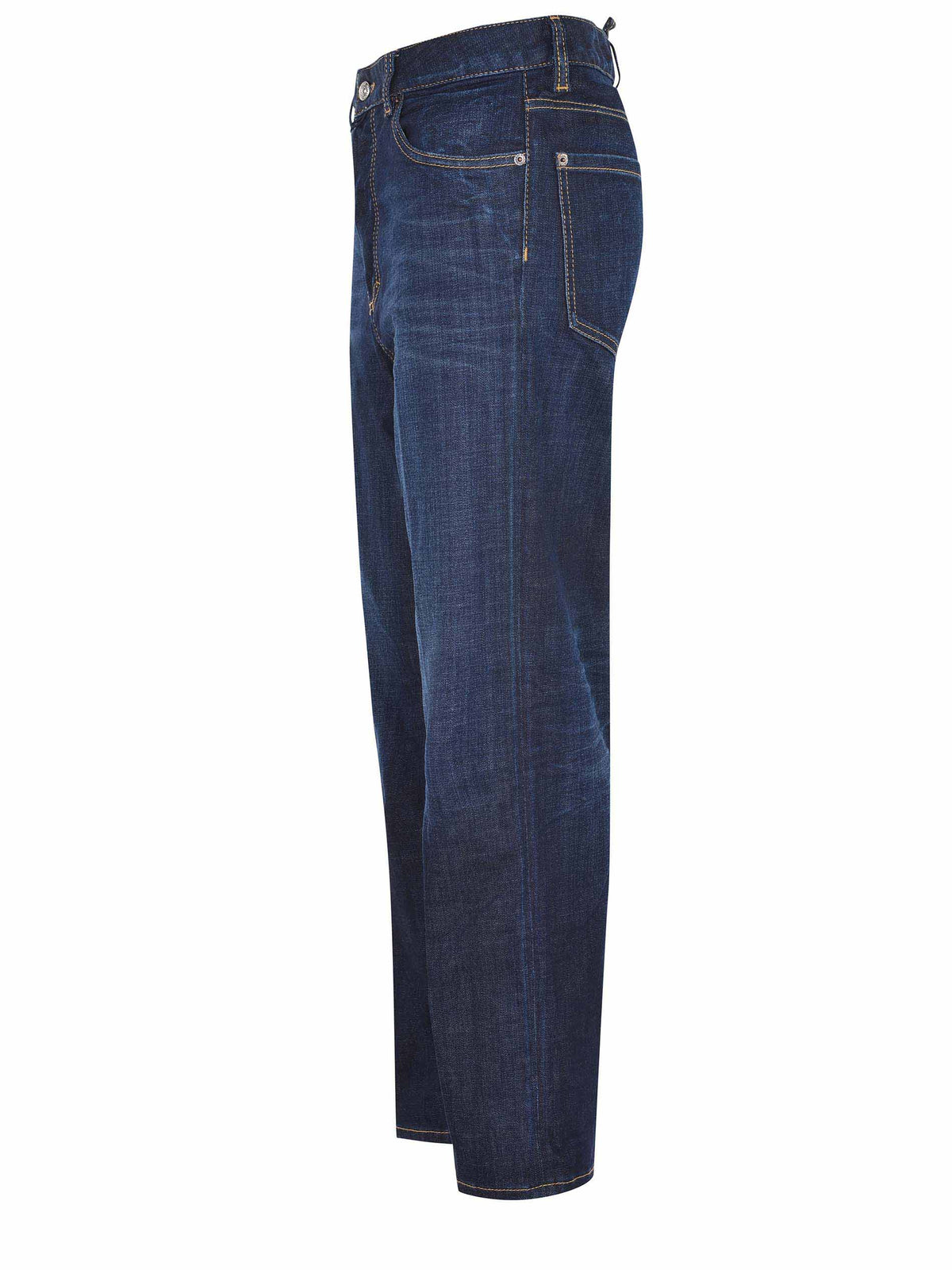 Jeans Dsquared2 