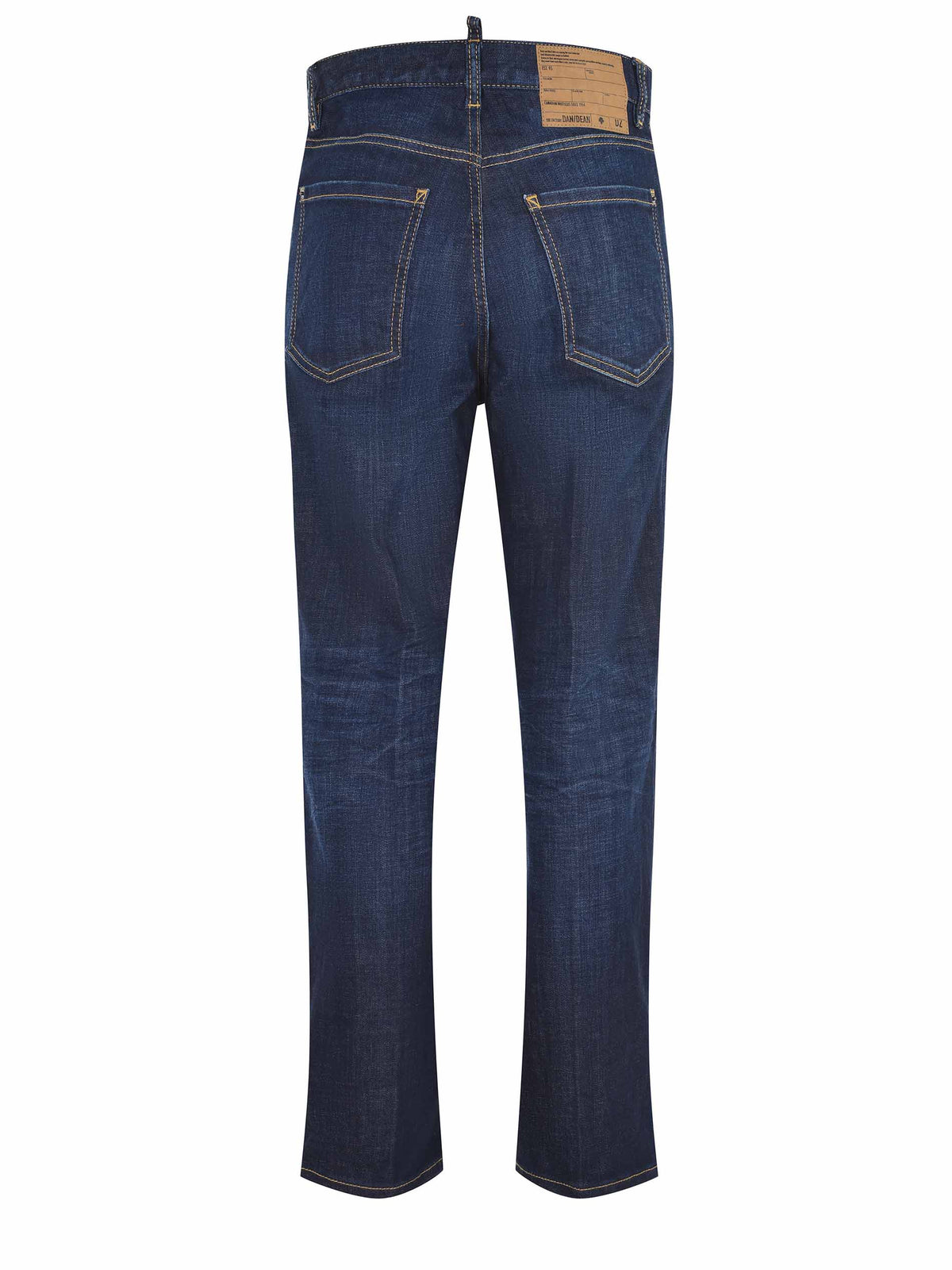 Jeans Dsquared2 