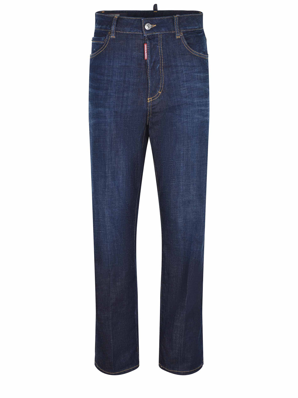 Jeans Dsquared2 