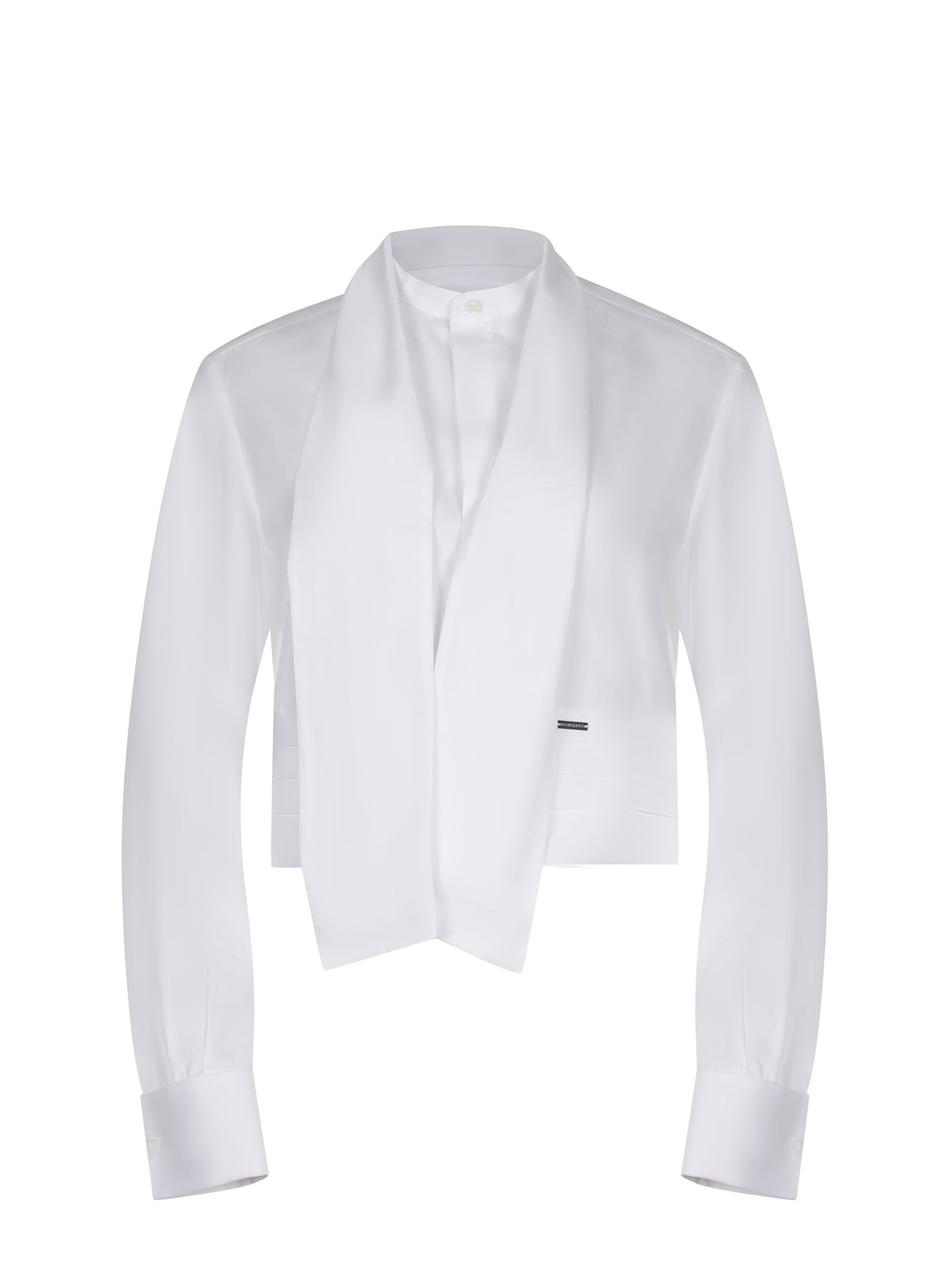 Camicia Dsquared2 
