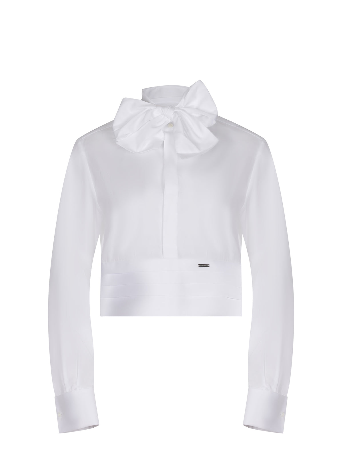 Camicia Dsquared2 