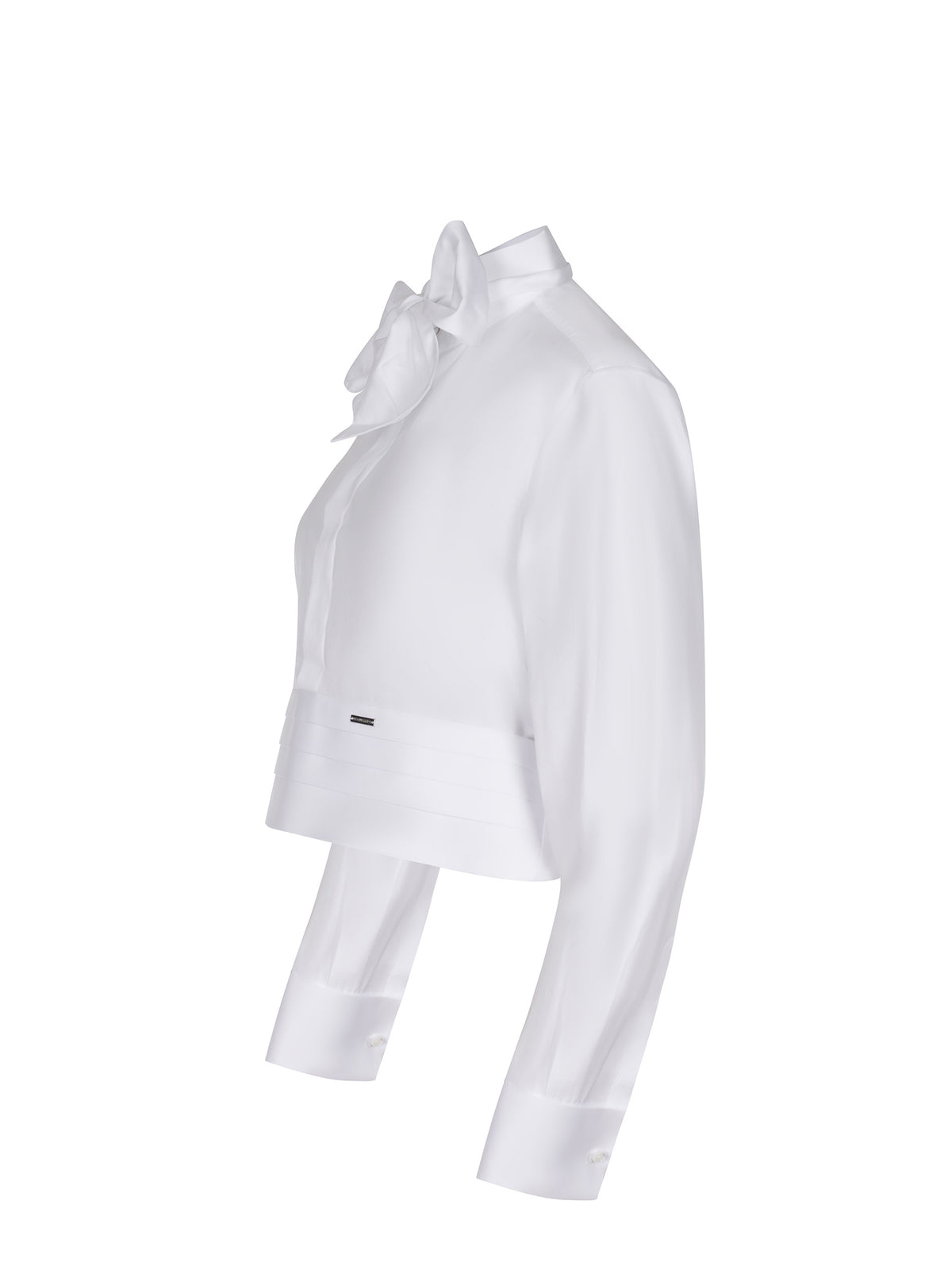 Camicia Dsquared2 