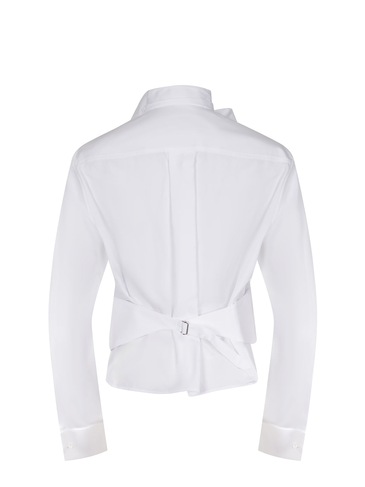 Camicia Dsquared2 