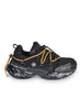 DSQUARED Sneakers SNM0499 23809082-2124 Nero