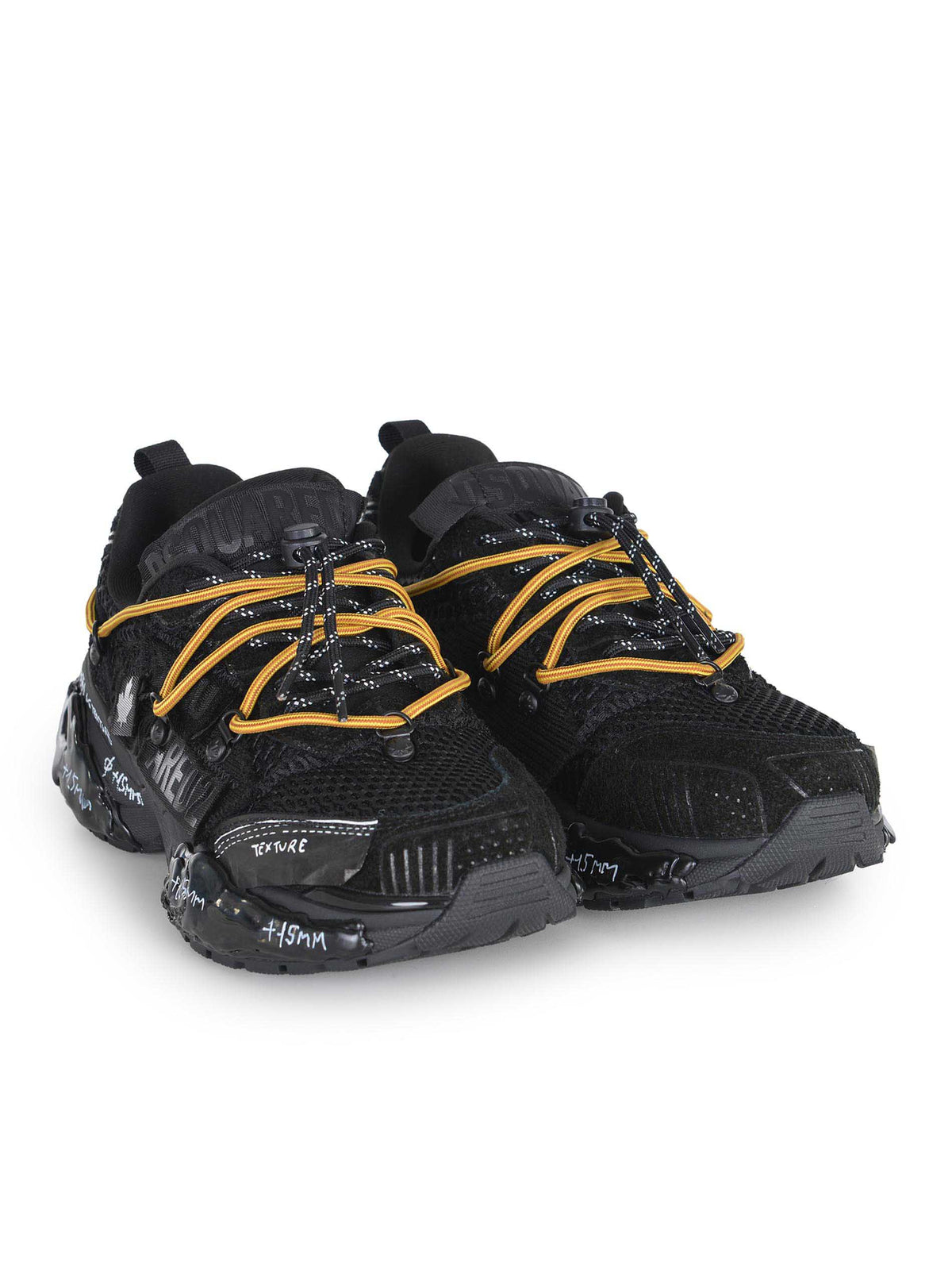 Sneakers Dsquared2 
