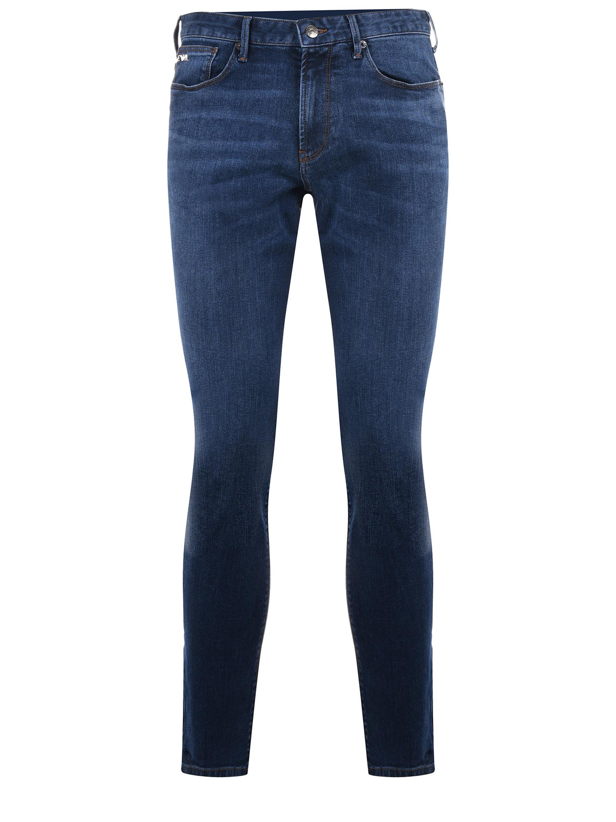Jeans Emporio Armani 