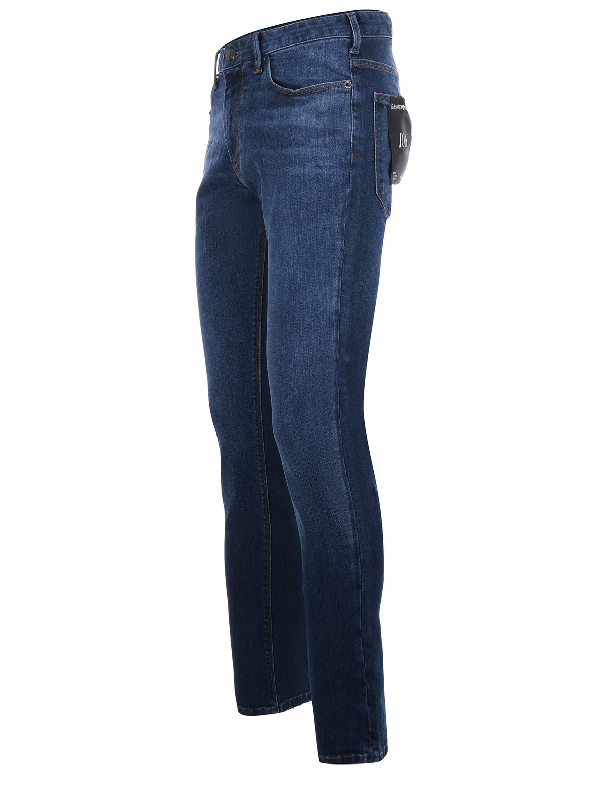 Jeans Emporio Armani 