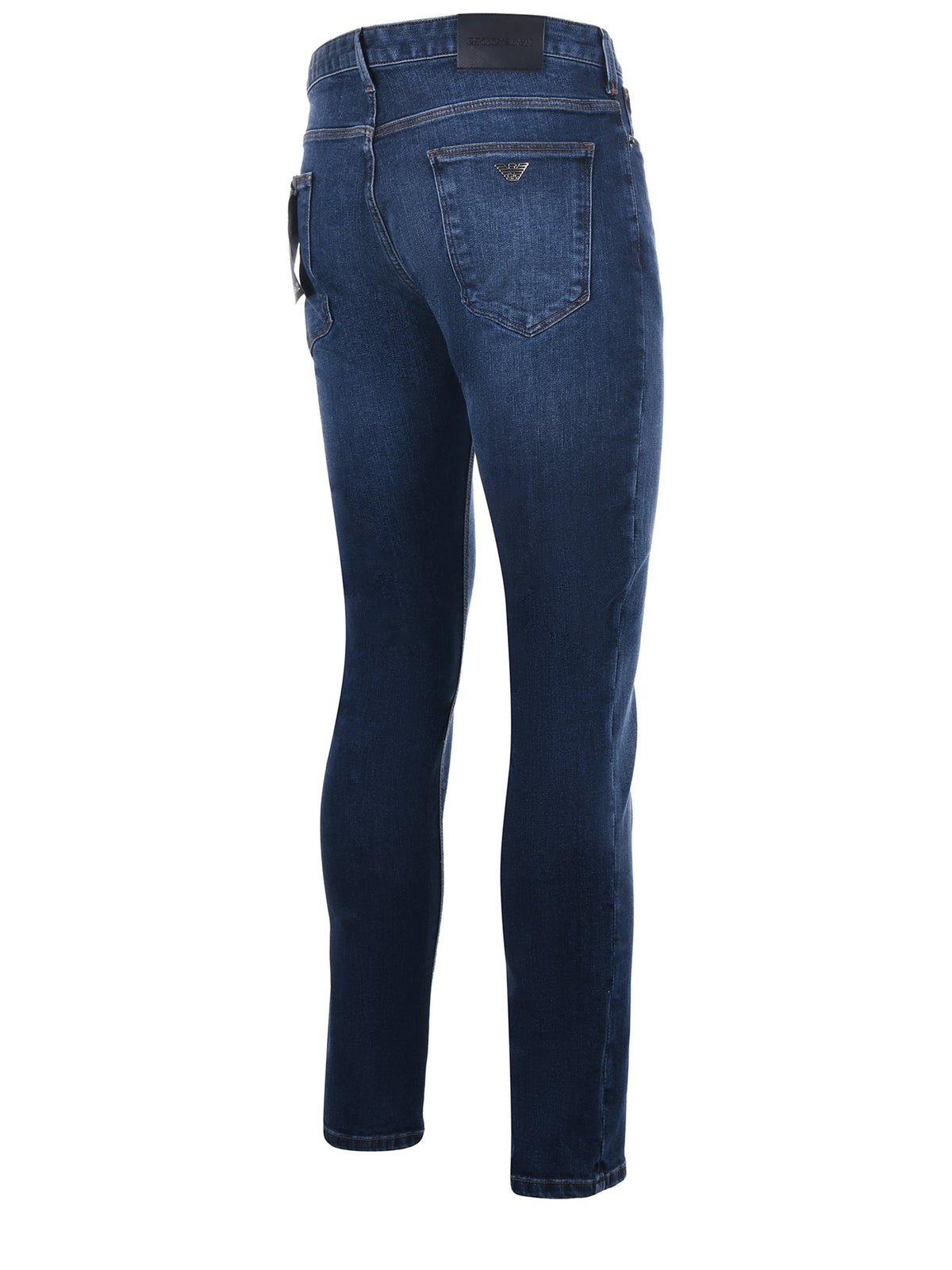 Jeans Emporio Armani 