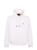 EMPORIO ARMANI Felpe EM004531 AF10013-U0003 Bianco