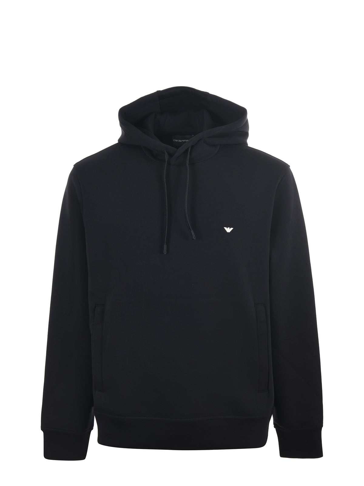 Felpa Emporio Armani 