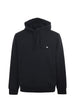 EMPORIO ARMANI Felpe EM004531 AF10013-UC001 Nero