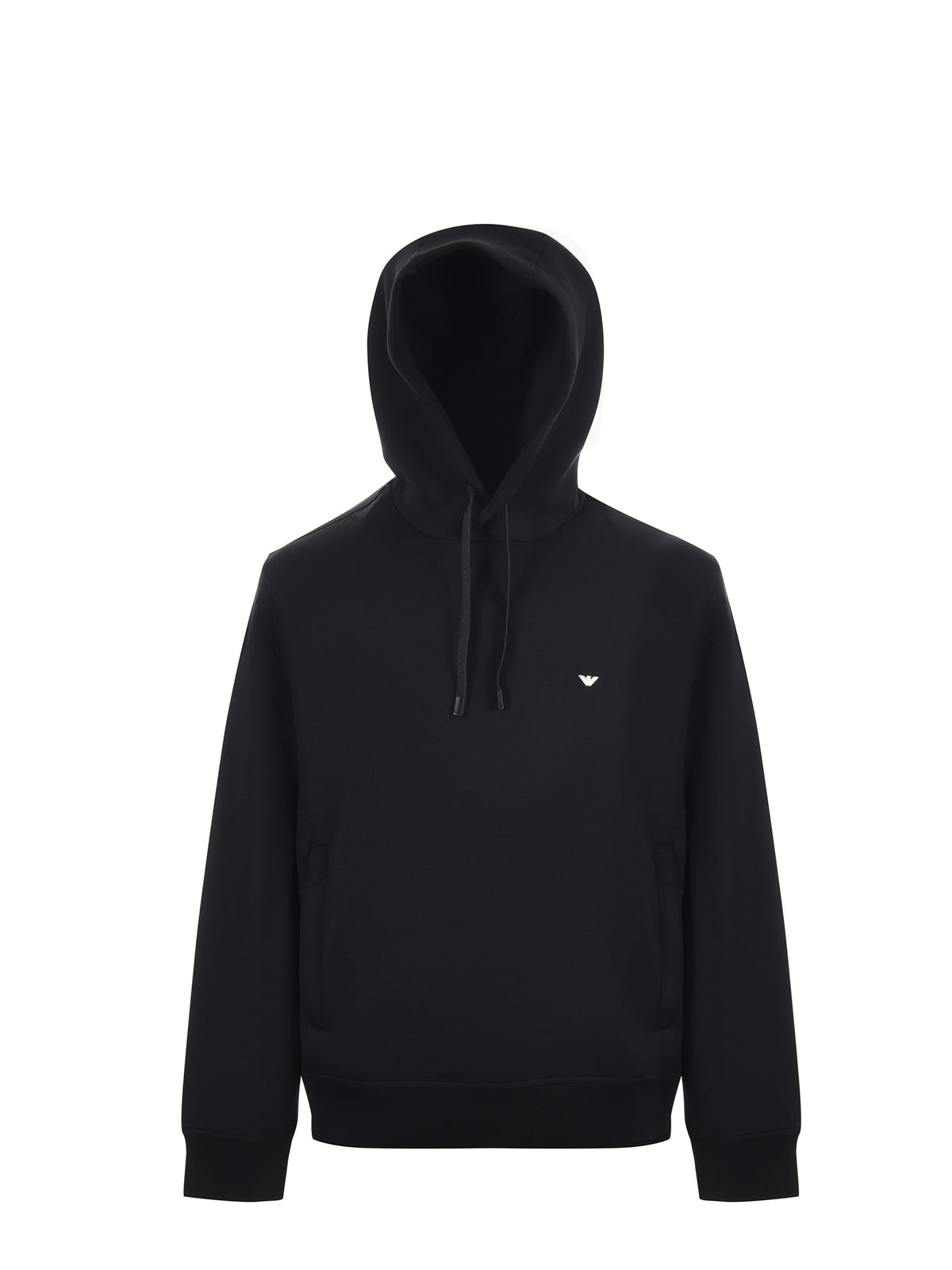 Felpa Emporio Armani 