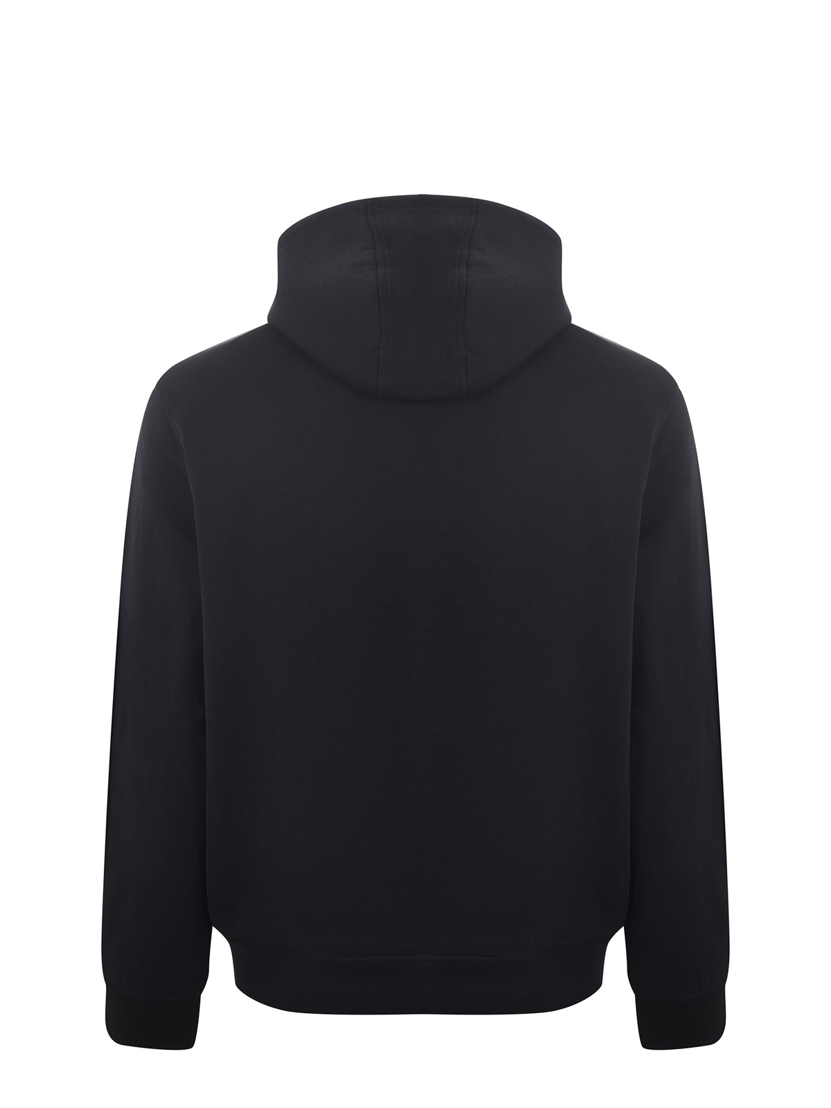 Felpa Emporio Armani 