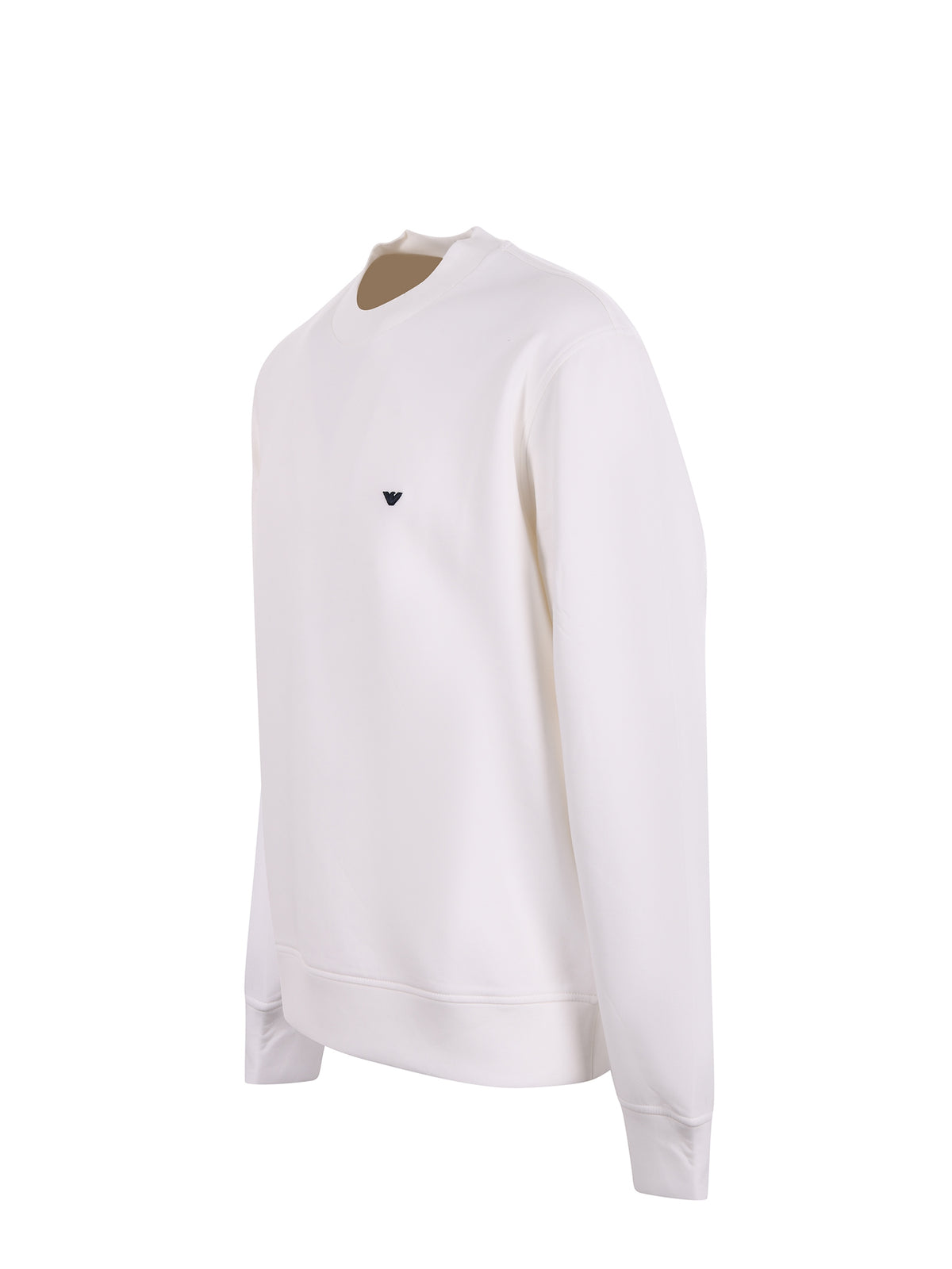 Felpa Emporio Armani 