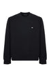 EMPORIO ARMANI Felpe EM004533 AF10013-UC001 Nero