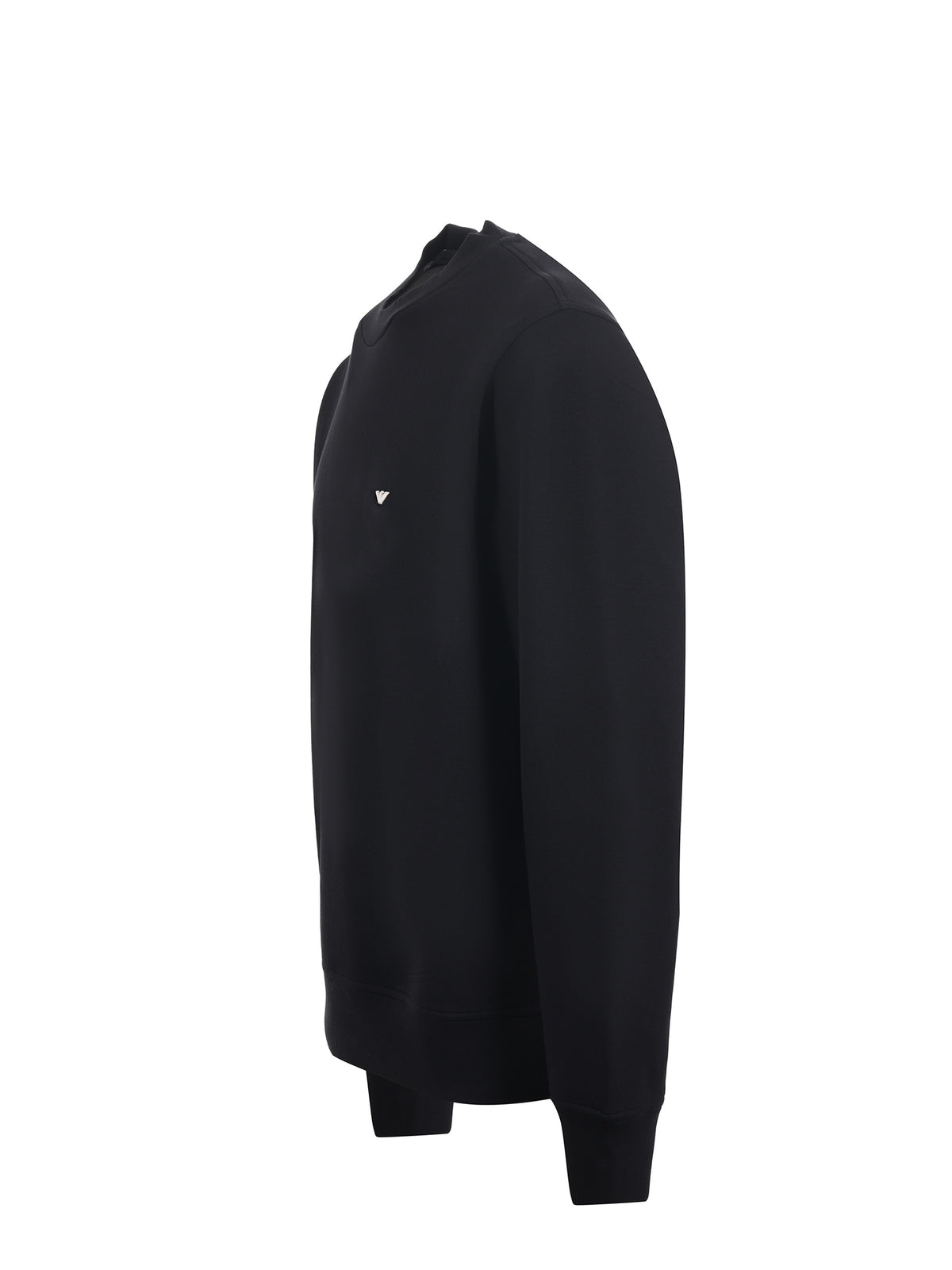 Felpa Emporio Armani 