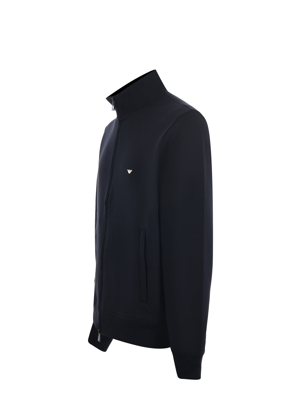 Felpa Emporio Armani 