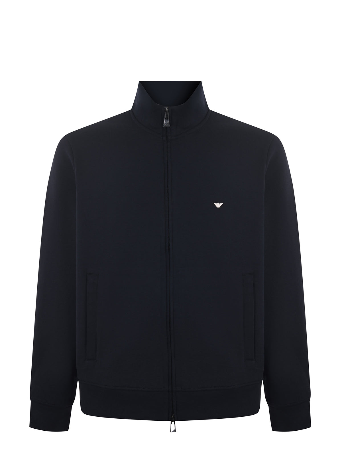 Felpa Emporio Armani 