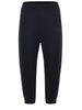 EMPORIO ARMANI Pantaloni EM004539 AF10013-UB118
