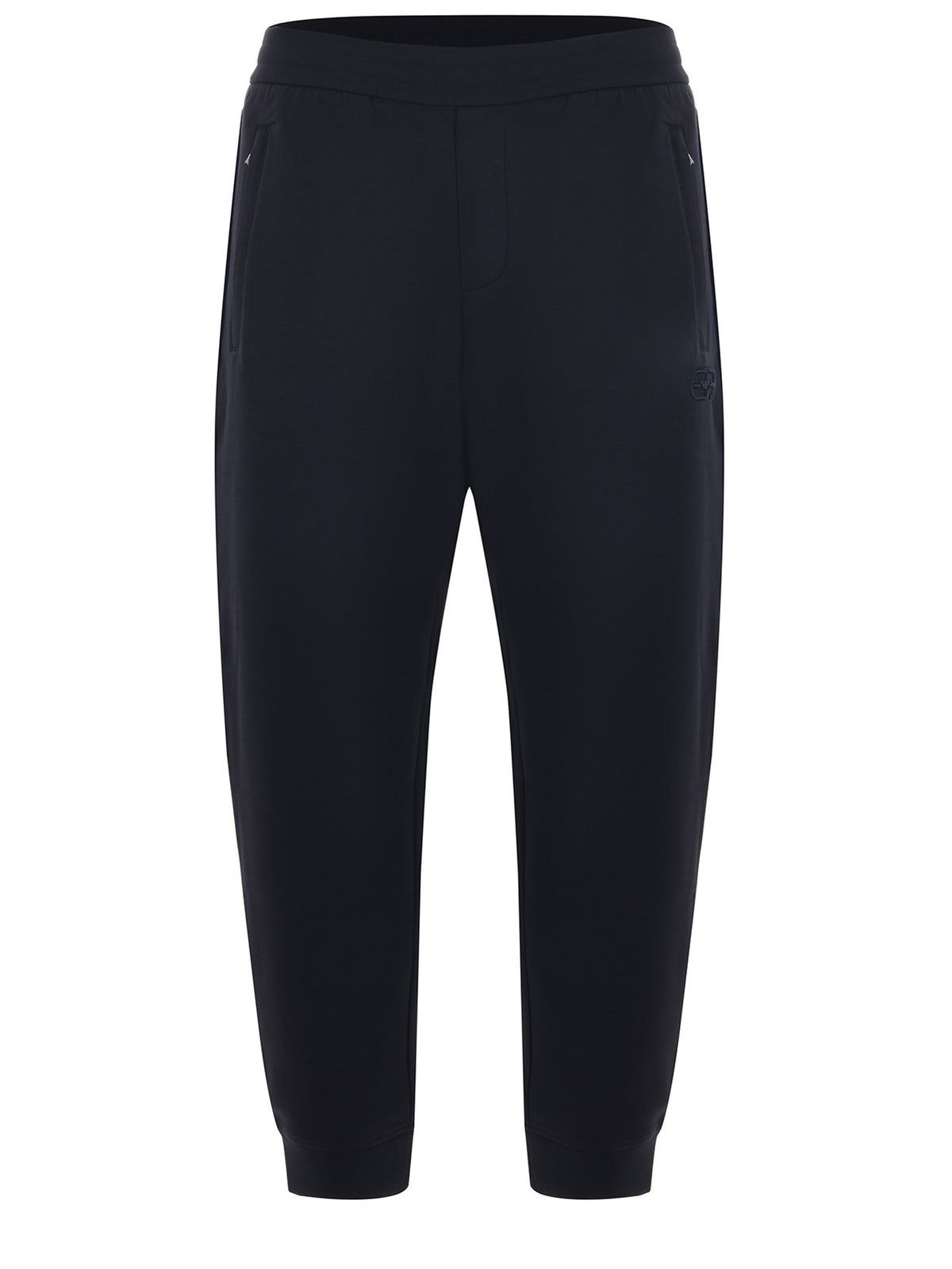 Pantaloni jogging Emporio Armani 