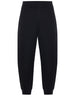 EMPORIO ARMANI Pantaloni EM004539 AF10013-UC001