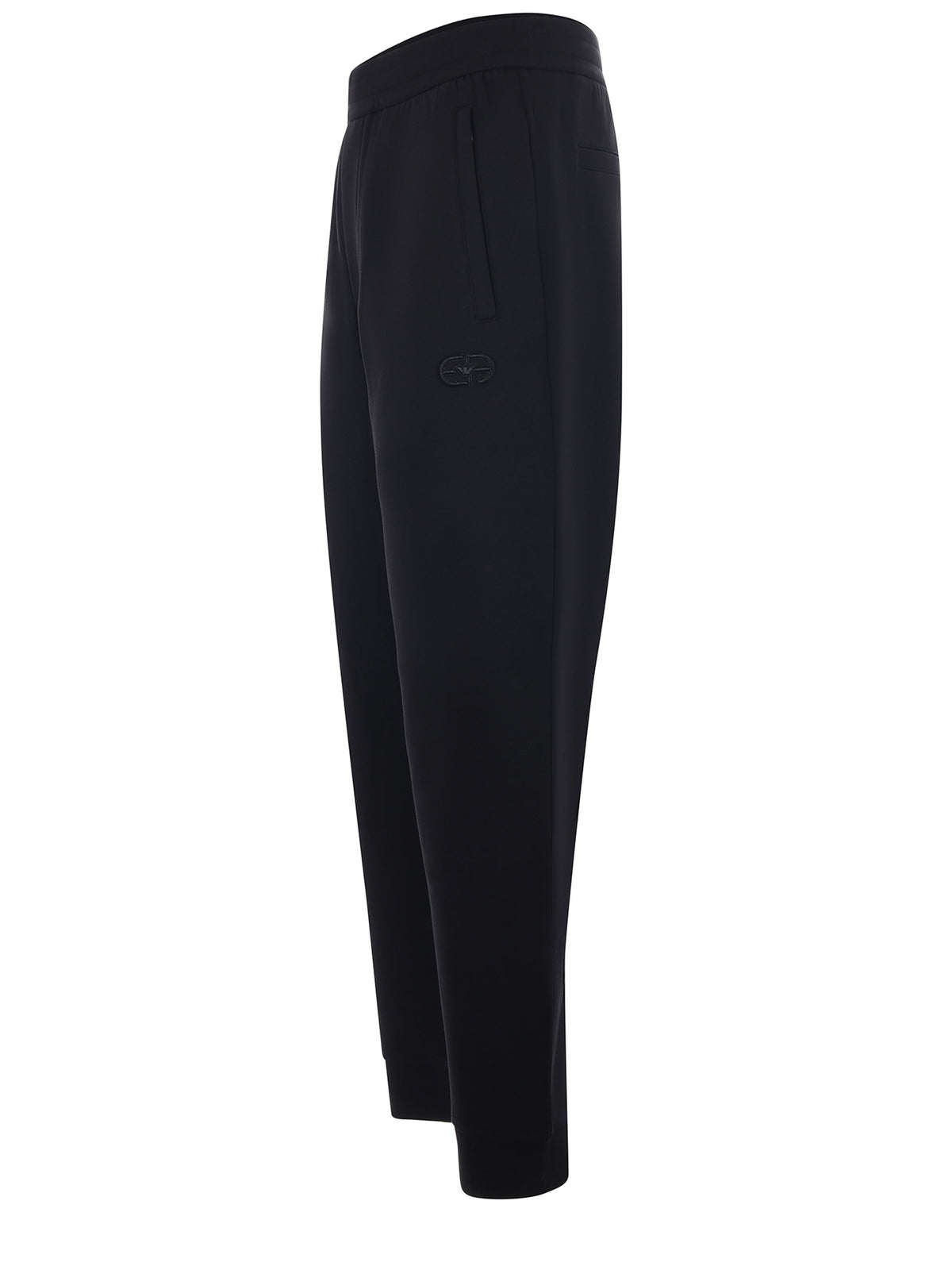 EM004539AF10013-UC001 EMPORIO ARMANI