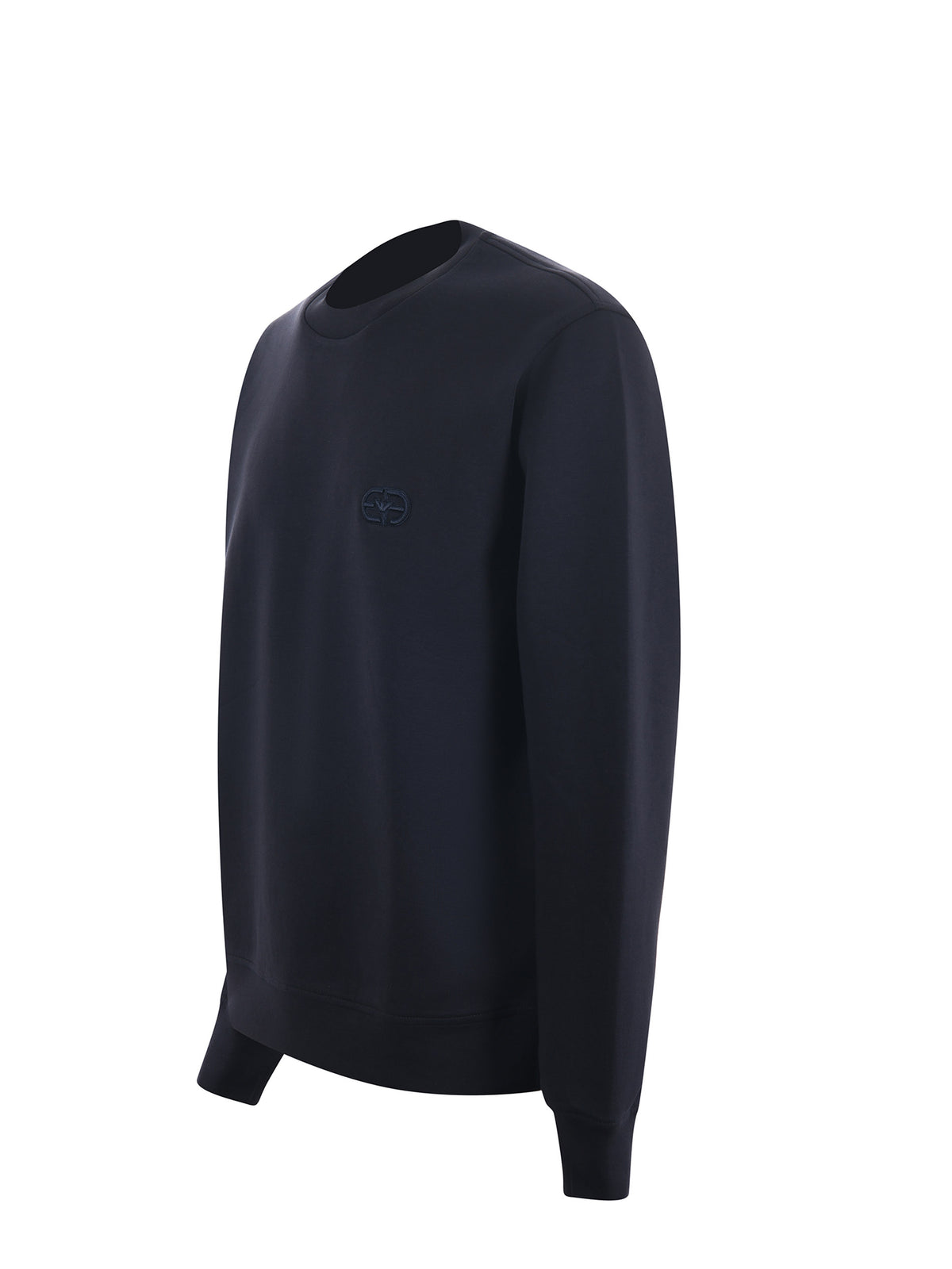 Felpa Emporio Armani 