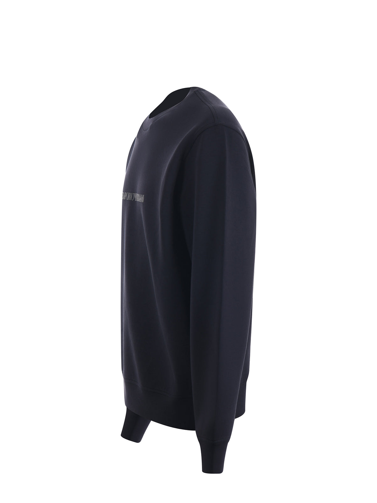 Felpa Emporio Armani 