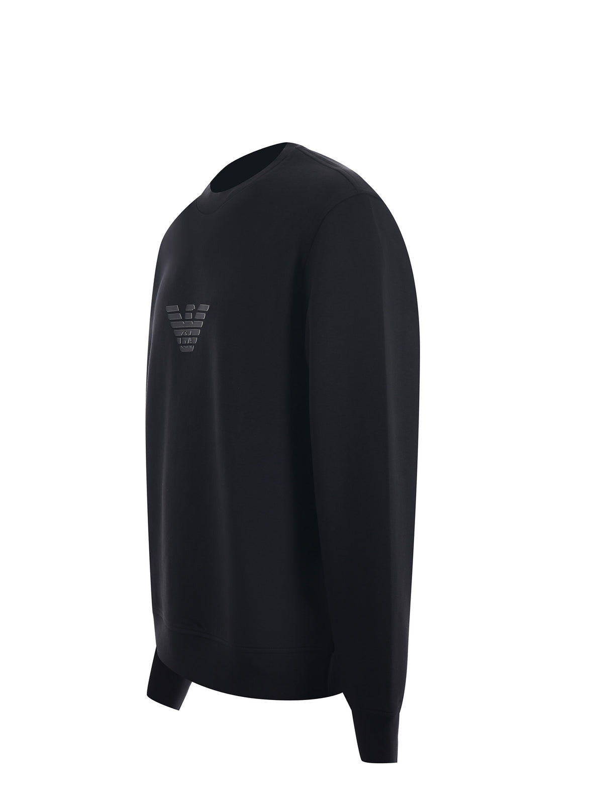 Felpa Emporio Armani 