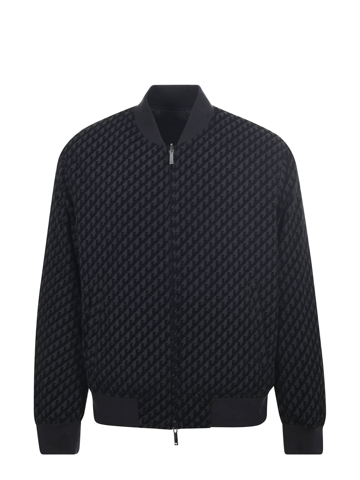 Piumino Emporio Armani 