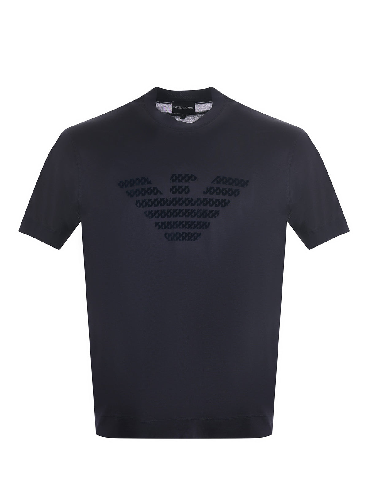 T-shirt Emporio Armani 