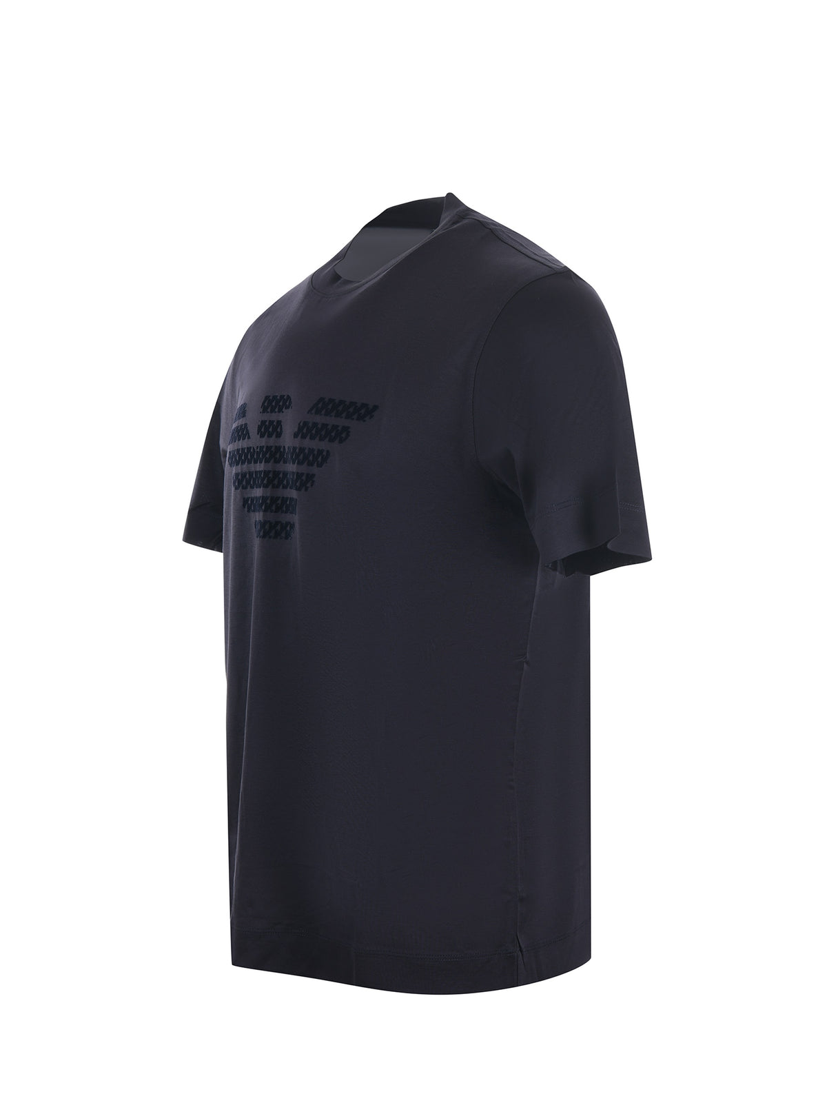 T-shirt Emporio Armani 