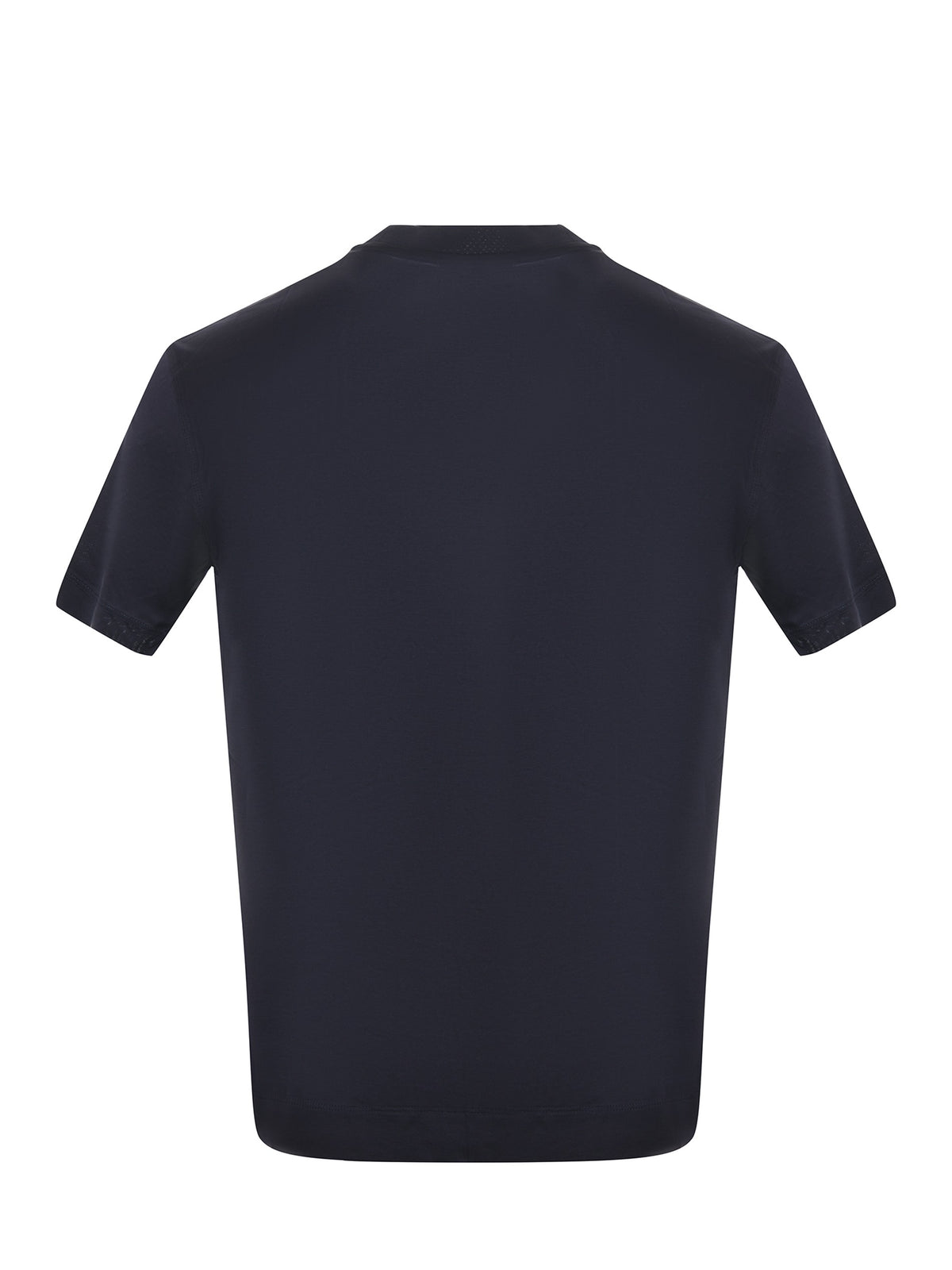 T-shirt Emporio Armani 