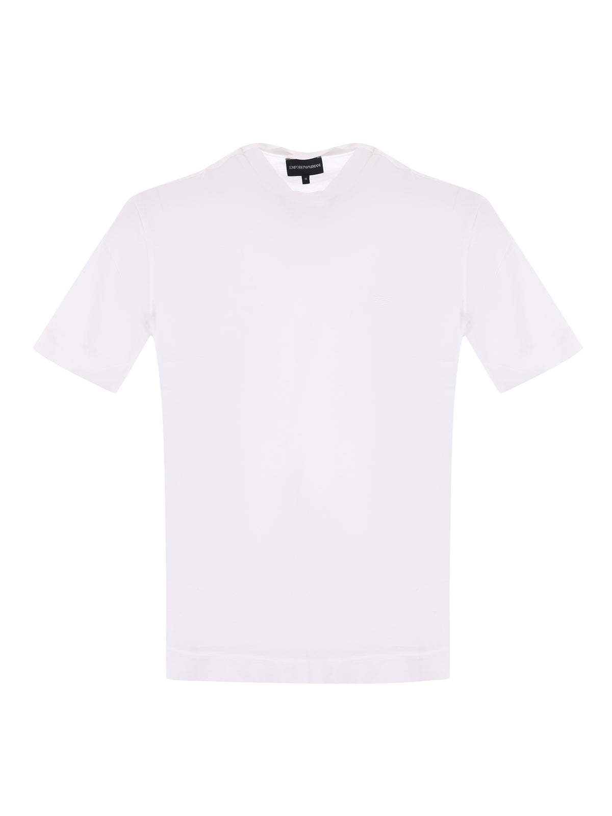 T-shirt Emporio Armani 