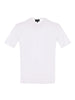 EMPORIO ARMANI T-shirt EM006779 AF28078-U0003 Bianco