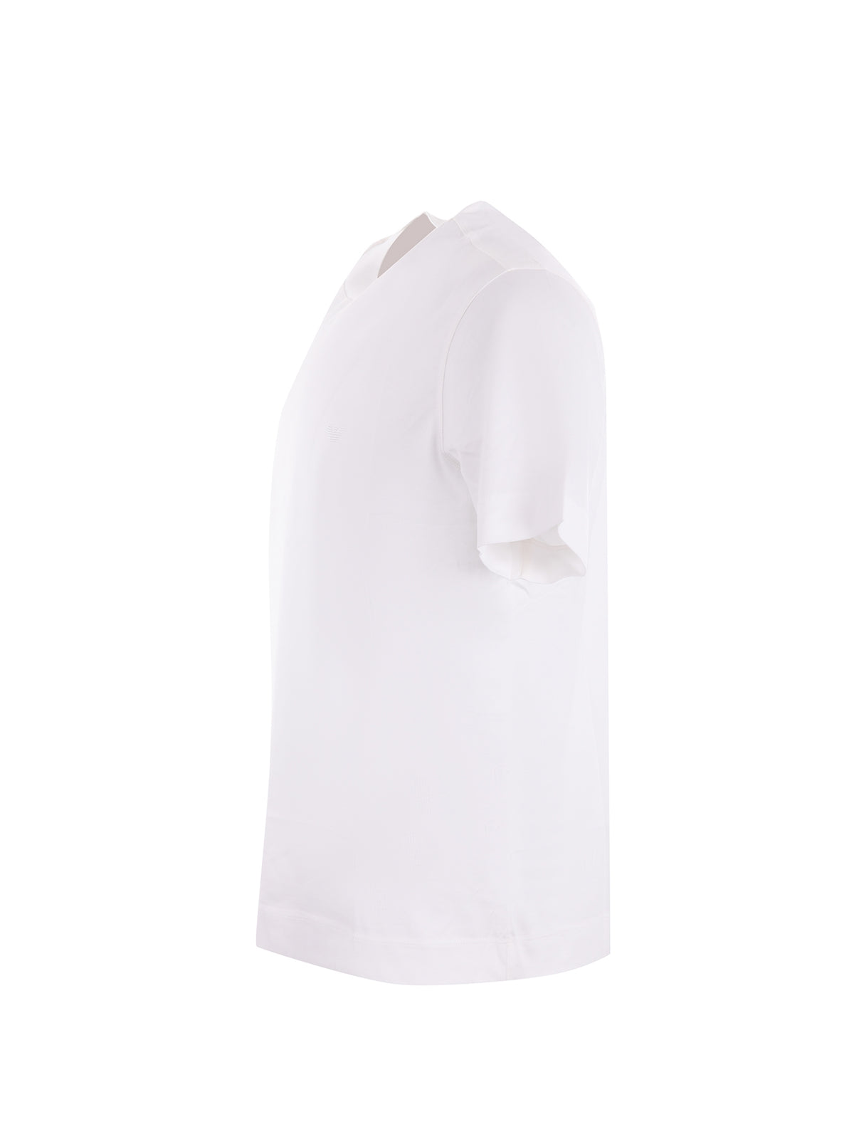 T-shirt Emporio Armani 