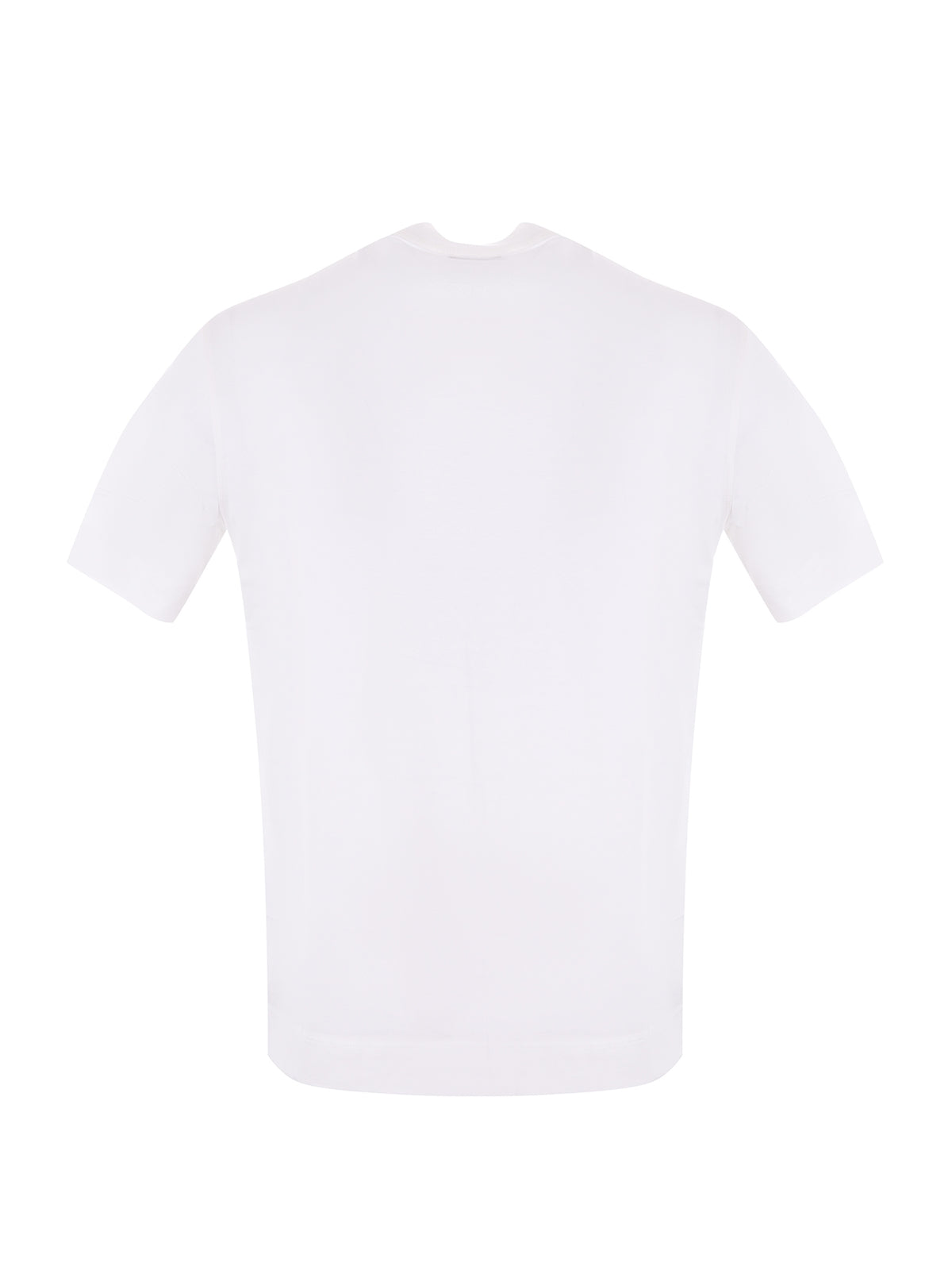 T-shirt Emporio Armani 