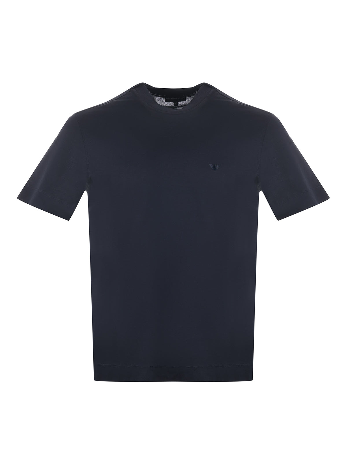 T-shirt Emporio Armani 