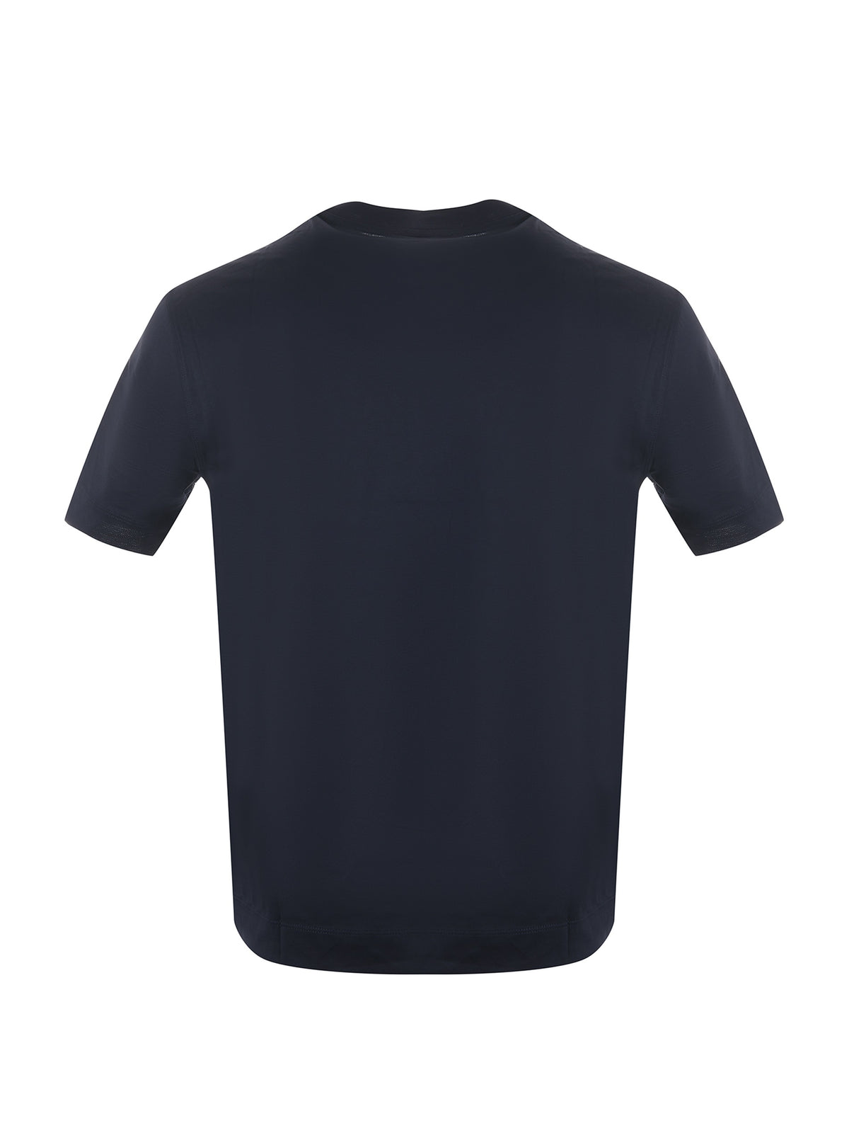 T-shirt Emporio Armani 