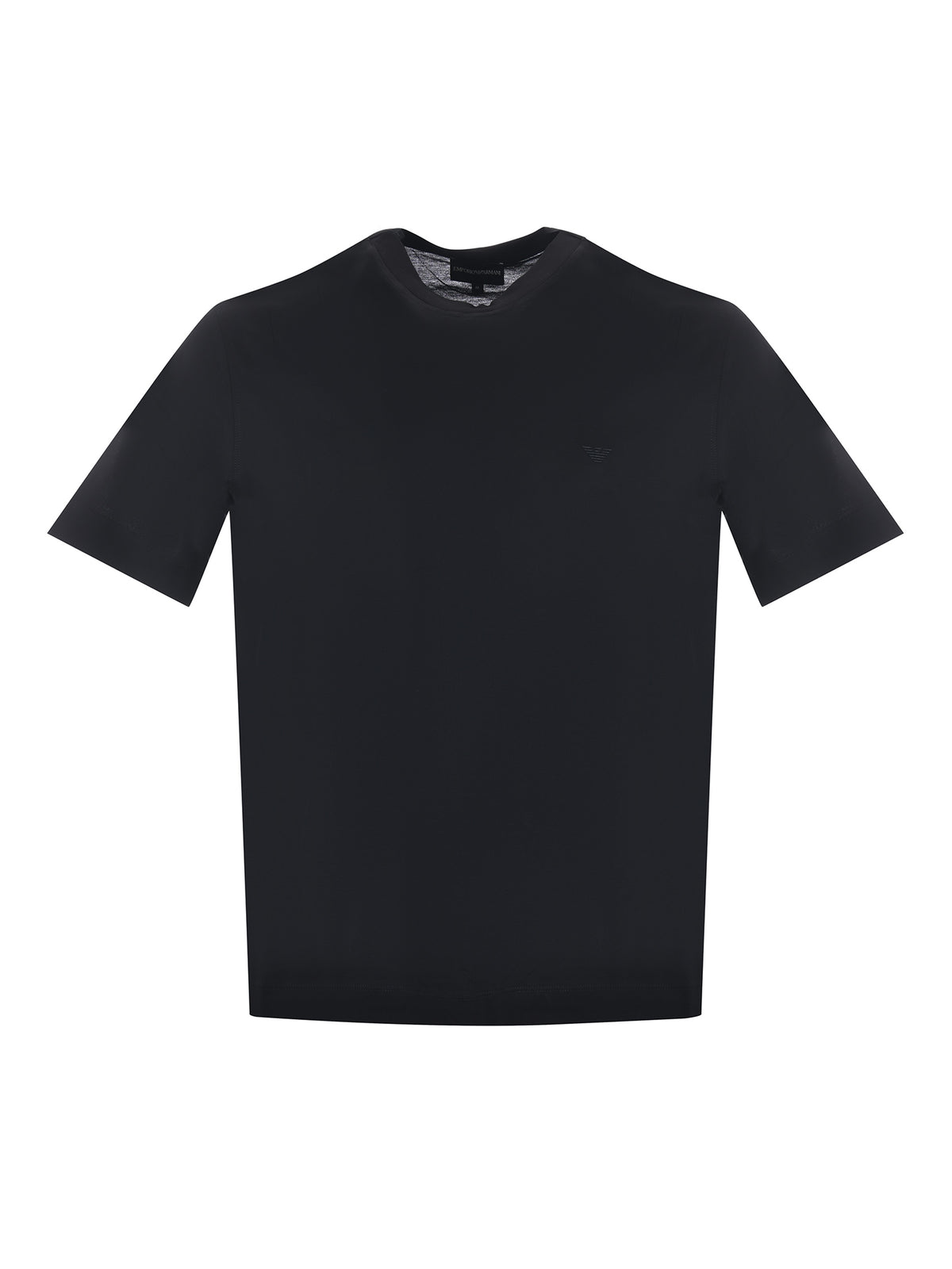 T-shirt Emporio Armani 