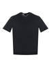 EMPORIO ARMANI T-shirt EM006779 AF28078-UC001 Nero